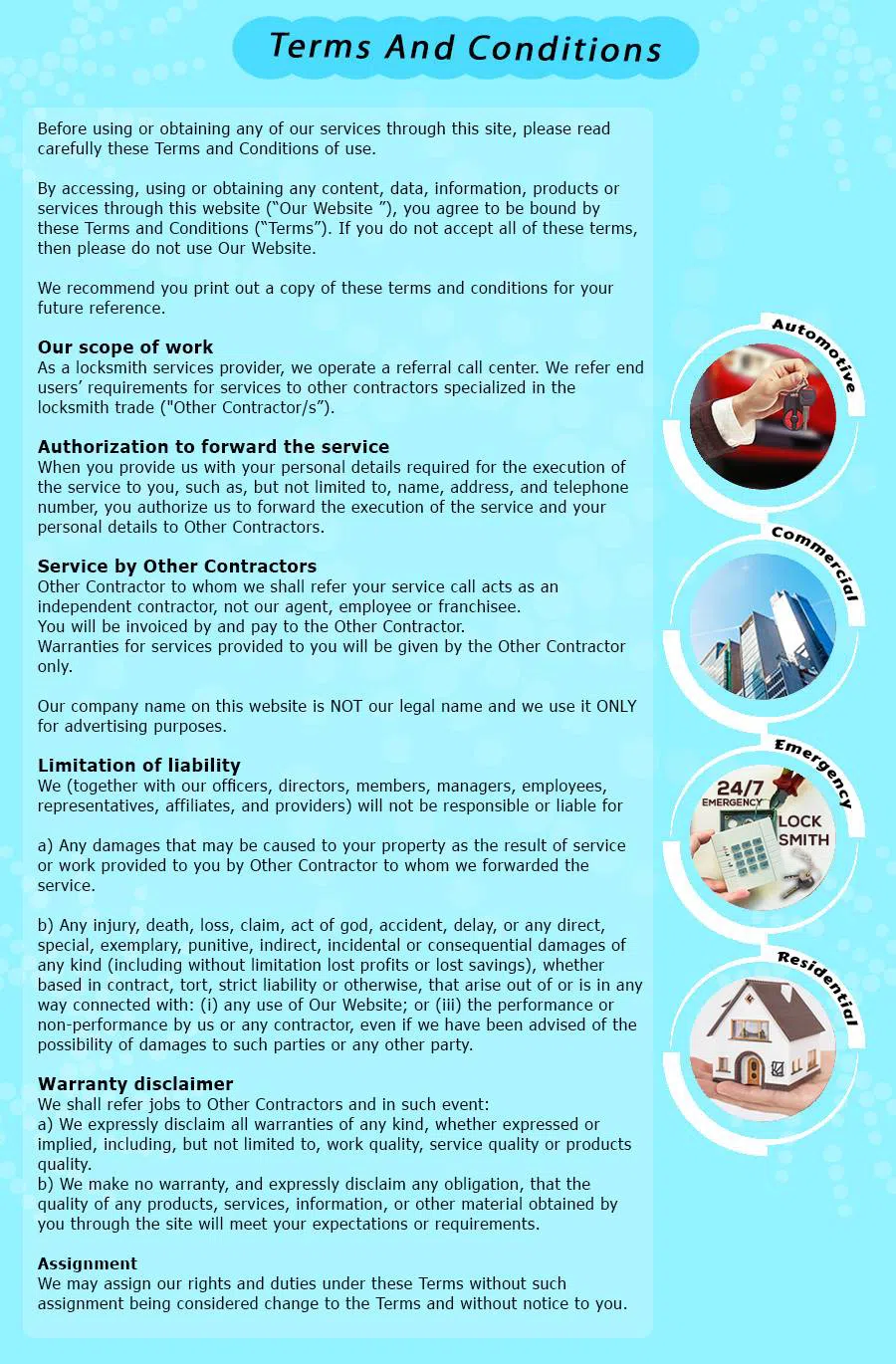 Pasadena Local Locksmith Service Pasadena, TX 832-900-8501