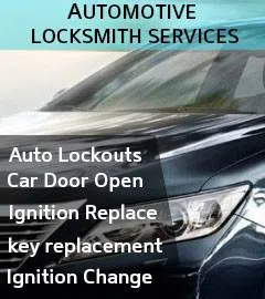 Pasadena Local Locksmith Service Pasadena, TX 832-900-8501 - aut-01