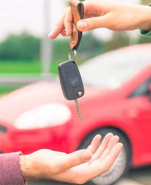 Pasadena Local Locksmith Service Pasadena, TX 832-900-8501 - auto-locksmith