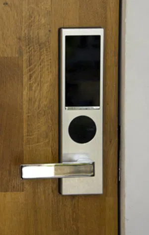 Pasadena Local Locksmith Service Pasadena, TX 832-900-8501 - business-locksmith