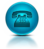 Pasadena Local Locksmith Service Pasadena, TX 832-900-8501 Pasadena Local Locksmith Service Pasadena, TX 832-900-8501 - call-tel-01