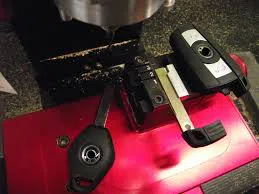 Pasadena Local Locksmith Service Pasadena, TX 832-900-8501 - car-key-cutting