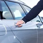 Pasadena Local Locksmith Service Pasadena, TX 832-900-8501 - car-locksmith