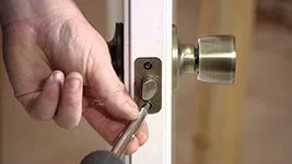 Pasadena Local Locksmith Service Pasadena, TX 832-900-8501 Pasadena Local Locksmith Service Pasadena, TX 832-900-8501 - changing-locks