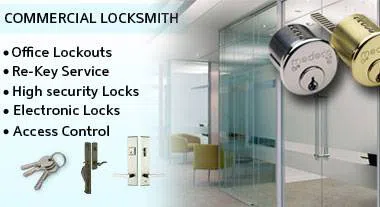 Pasadena Local Locksmith Service Pasadena, TX 832-900-8501 - com-01