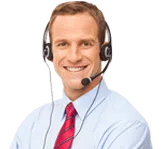 Pasadena Local Locksmith Service Pasadena, TX 832-900-8501 - customer-care-men