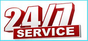 Pasadena Local Locksmith Service Pasadena, TX 832-900-8501 - emergency-locksmith-opening-24-hr