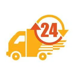 Pasadena Local Locksmith Service Pasadena, TX 832-900-8501 Pasadena Local Locksmith Service Pasadena, TX 832-900-8501 - emergency-locksmith