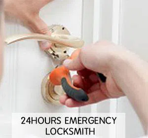 Pasadena Local Locksmith Service Pasadena, TX 832-900-8501