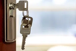 Pasadena Local Locksmith Service Pasadena, TX 832-900-8501 - lock-and-key