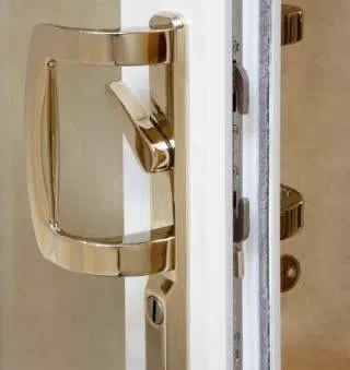Pasadena Local Locksmith Service Pasadena, TX 832-900-8501 - lock-locksmiths