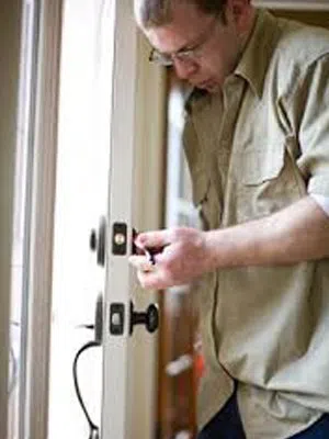 Pasadena Local Locksmith Service Pasadena, TX 832-900-8501 - lock-opening