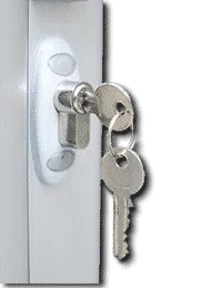 Pasadena Local Locksmith Service Pasadena, TX 832-900-8501 - locks-change