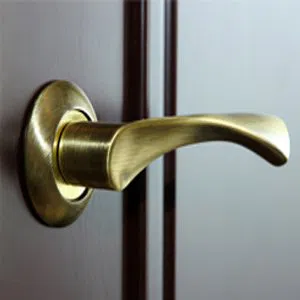 Pasadena Local Locksmith Service Pasadena, TX 832-900-8501 - locksmiths