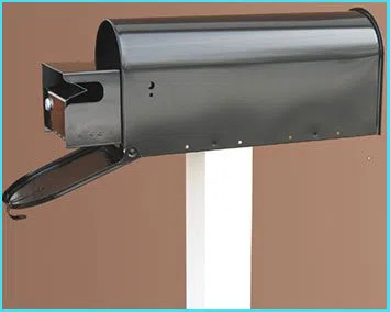 Pasadena Local Locksmith Service Pasadena, TX 832-900-8501 - mailbox-locks