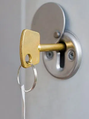 Pasadena Local Locksmith Service Pasadena, TX 832-900-8501 - professional-locksmith