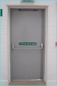 Pasadena Local Locksmith Service Pasadena, TX 832-900-8501