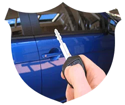 Pasadena Local Locksmith Service Pasadena, TX 832-900-8501 - sb-auto-01