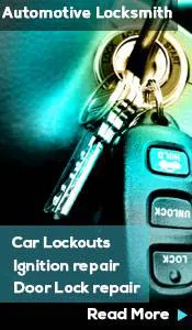 Pasadena Local Locksmith Service Pasadena, TX 832-900-8501 Pasadena Local Locksmith Service Pasadena, TX 832-900-8501 - sb-auto-img