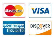 Pasadena Local Locksmith Service Pasadena, TX 832-900-8501 - sb-cc-01