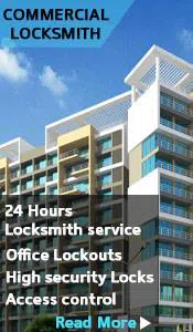 Pasadena Local Locksmith Service Pasadena, TX 832-900-8501 Pasadena Local Locksmith Service Pasadena, TX 832-900-8501 - sb-com-img