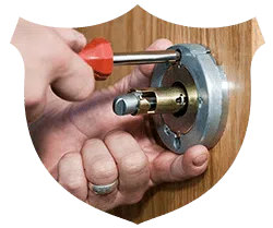 Pasadena Local Locksmith Service Pasadena, TX 832-900-8501 - sb-emg-01