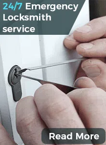 Pasadena Local Locksmith Service Pasadena, TX 832-900-8501 logo-image - sb-emg-image