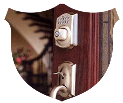 Pasadena Local Locksmith Service Pasadena, TX 832-900-8501 - sb-res-01