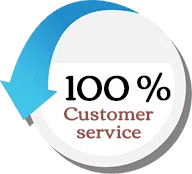 Pasadena Local Locksmith Service Pasadena, TX 832-900-8501