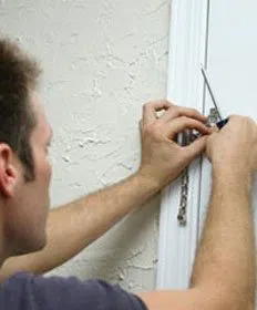 Pasadena Local Locksmith Service Pasadena, TX 832-900-8501 - zip-img