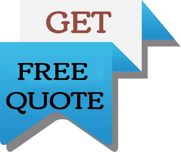 Pasadena Local Locksmith Service Pasadena, TX 832-900-8501 Pasadena Local Locksmith Service Pasadena, TX 832-900-8501 - get-quote-01
