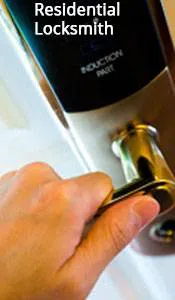 Pasadena Local Locksmith Service Pasadena, TX 832-900-8501 Pasadena Local Locksmith Service Pasadena, TX 832-900-8501 - sb-res-img-1